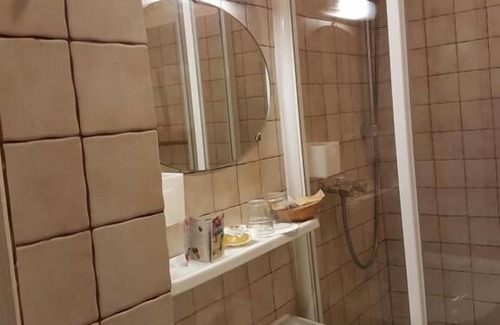 Nice City Centre Hotel | Hotel Cronstadt