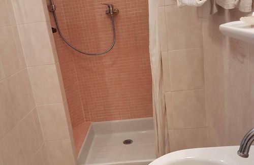 Nice City Centre Hotel | Hotel Cronstadt