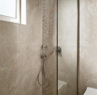 Kalamaki Apartment | Hotel Cronulla