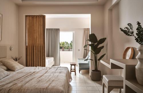 Kalamaki Apartment | Hotel Cronulla