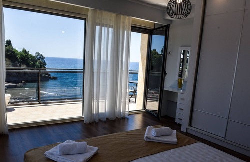 Rana Hotel | Hotel Cruiser