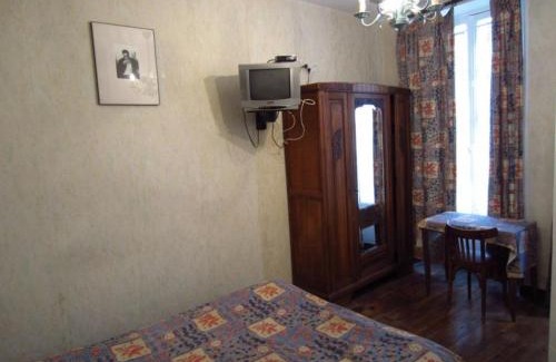 Strasbourg -Saint-Denis Hotel | Hotel d'Orléans Paris Gare de l'Est