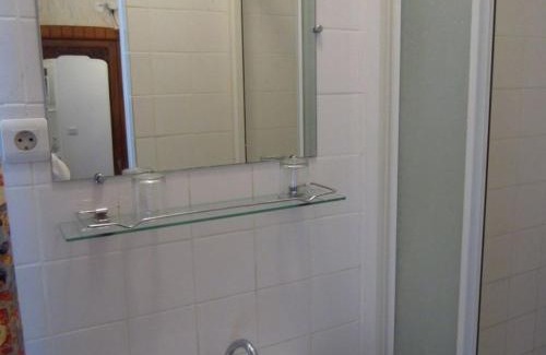 Strasbourg -Saint-Denis Hotel | Hotel d'Orléans Paris Gare de l'Est
