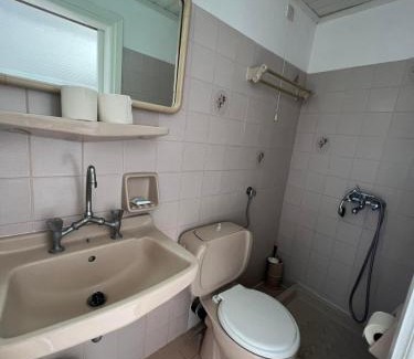 Pythagorion Hotel | Hotel Damo