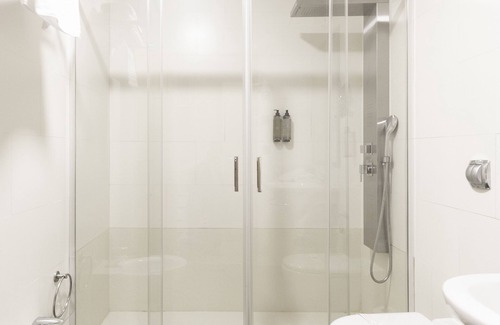 Alicante Hotel | Hotel Daniya Alicante