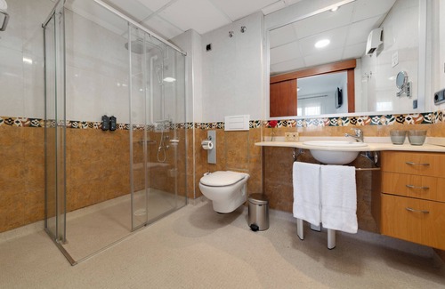 Denia Hotel | Hotel Daniya Denia