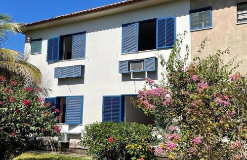 Santo Antonio de Padua Hotel | Hotel das Águas