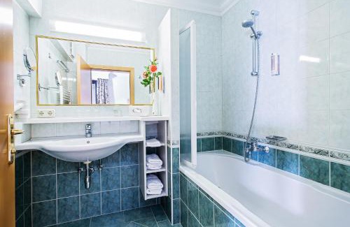 Saalbach-Hinterglemm Hotel | Hotel Das Kohlmais - Joker Card included