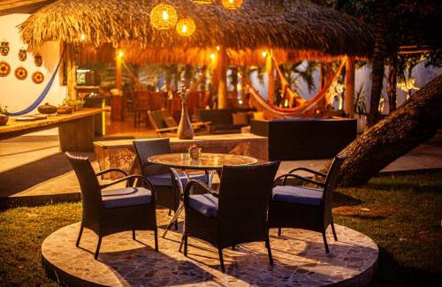 Fortim Hotel | Hotel de Charme Illuminare Stile