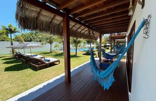 Fortim Hotel | Hotel de Charme Illuminare Stile