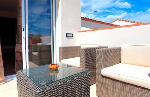 Meze Hotel | Hotel De La Pyramide