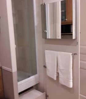 Ngu Hanh Son Apartment | Hotel De Lamarck