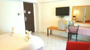 Koh Kaew Hotel | Hotel De Ratt