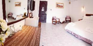 Koh Kaew Hotel | Hotel De Ratt