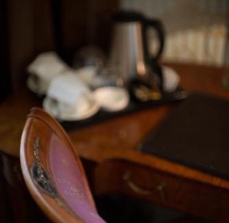 Vanchiglia Hotel | Hotel Dei Pittori