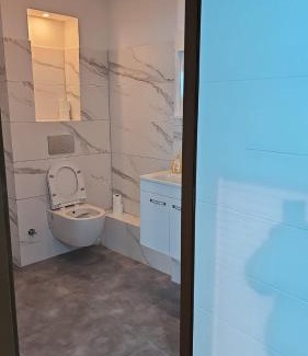 Marzahn-Hellersdorf Hotel | Hotel Delisa