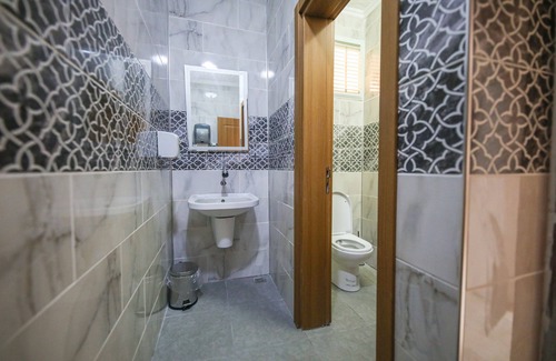 Altinkum Hotel | Hotel Delta Altinkum