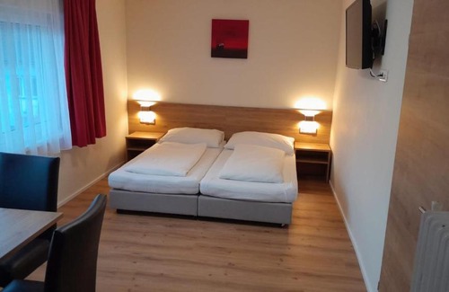 Vorchdorf Hotel | Hotel Denk Bed & Breakfast