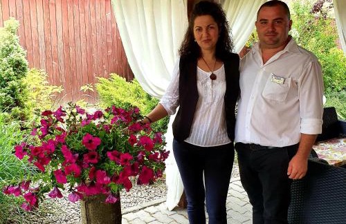 Medias Hotel | Hotel Dennis