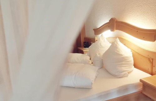 Dernbach Hotel | Hotel Dernbachtal