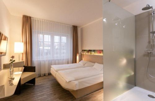 Gifhorn Hotel | Hotel Deutsches Haus