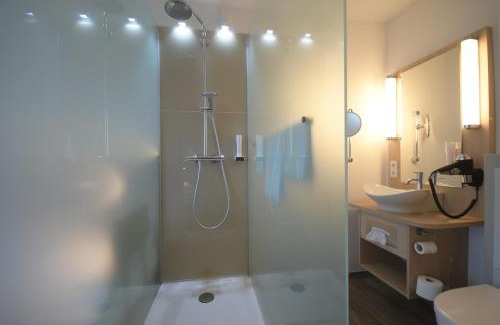 Gifhorn Hotel | Hotel Deutsches Haus