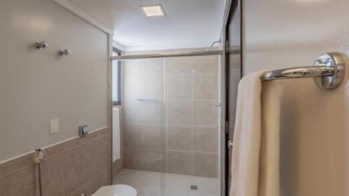Da Goiabeira Hotel | Hotel Deville Prime Cuiabá