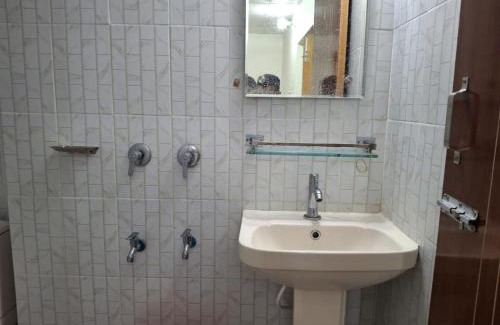 Dhanmondi Hotel | Hotel Dhanmondi