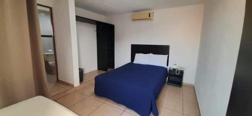 Boca del Rio Hotel | Hotel DI-AN