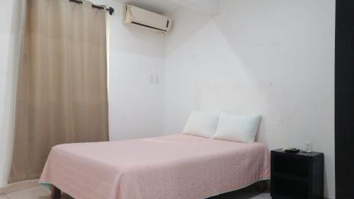 Boca del Rio Hotel | Hotel DI-AN