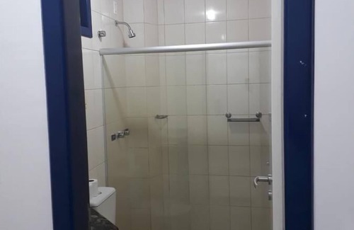 Praia do Morro Hotel | Hotel Diamantina - em Guarapari