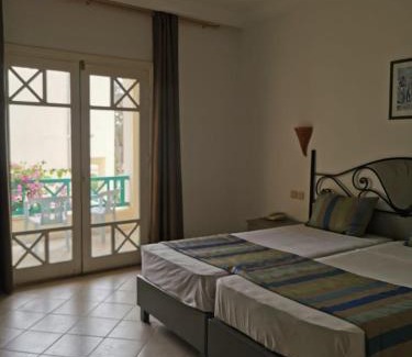 Djerba Midun Hotel | Hotel Diar Yassine
