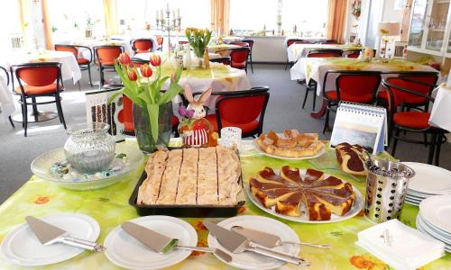 Malente Hotel | Hotel Diekseequell Superior am Dieksee