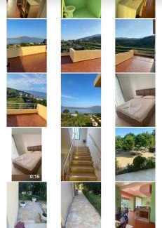 Radhime House | Hotel Dini