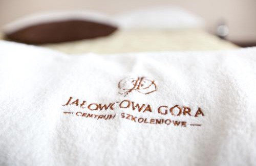 Dobczyce Hotel | Hotel Dobczyce
