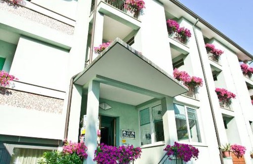 Cesenatico Hotel | Hotel Dolcevita