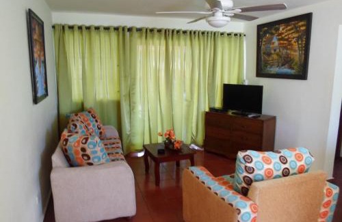 El Batey Hotel | Hotel Don Andres