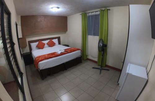 Zona 10 Hotel | Hotel Don Felipe