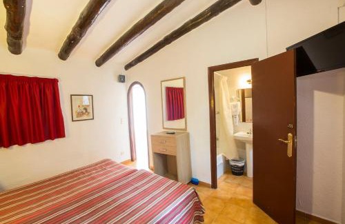 Tossa de Mar Hotel | Hotel Don Juan Tossa