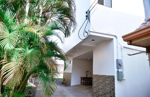 Dagupan Hotel | Hotel Don Raul