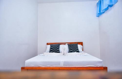 Dagupan Hotel | Hotel Don Raul