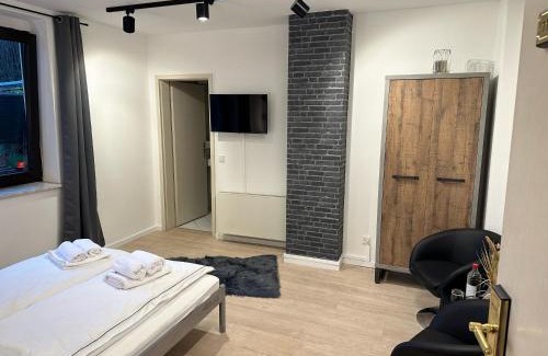 Heiligenhaus Hotel | Hotel "dream in" Heiligenhaus