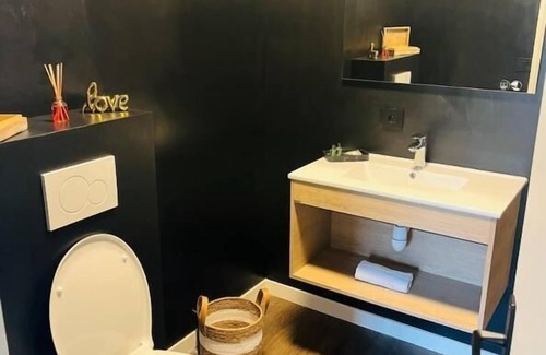 Beynac-et-Cazenac Hotel | Hotel du Chateau