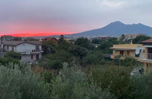 Angri Hotel | Hotel Due Pini Conte