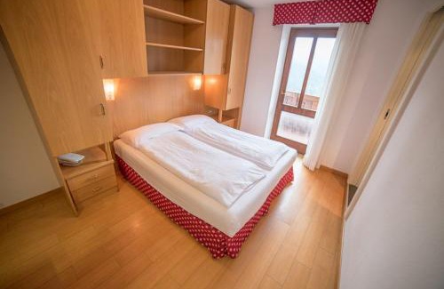 San Sebastiano Hotel | Hotel Due Spade