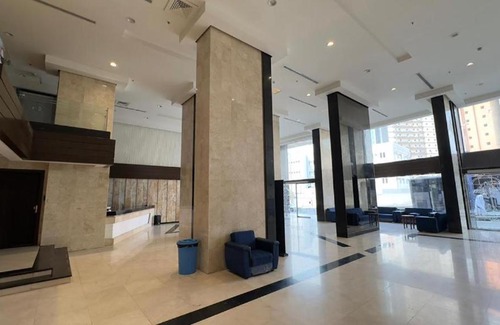 Mecca Hotel | HOTEL DURAT RAHAF MAKKAH 24 7 Shuttle Service