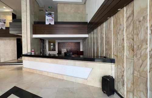 Mecca Hotel | HOTEL DURAT RAHAF MAKKAH 24 7 Shuttle Service