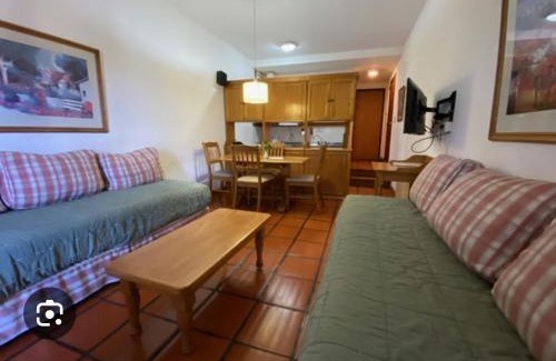 Collon Cura Department Apartment | Hotel Dut Bariloche
