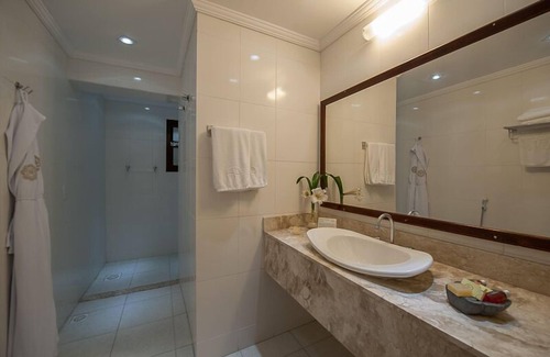 Boa Vida Other | Hotel e Fazenda Rosa dos Ventos