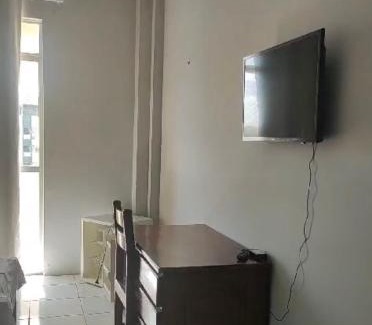 Sobral Apartment | Hotel e Flat Sobral Mundi